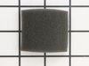 Element Set – Part Number: 252-32614-08