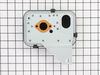 Air Cleaner Ay – Part Number: 252-32711-40