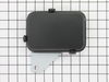 9929790-2-S-Subaru-252-32711-40-Air Cleaner Ay