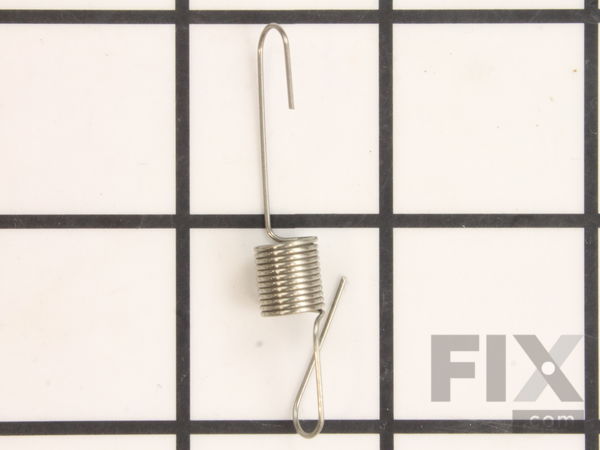 9929804-1-M-Subaru-252-42501-13-Governor Spring