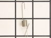 9929804-1-S-Subaru-252-42501-13-Governor Spring