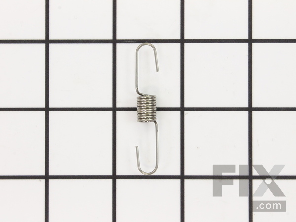 9929805-1-M-Subaru-252-42503-23-Governor Spring
