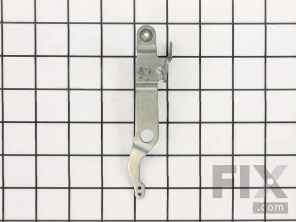 9929808-1-M-Subaru-252-43402-30-Speed Control Ay