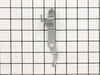 9929808-3-S-Subaru-252-43402-30-Speed Control Ay