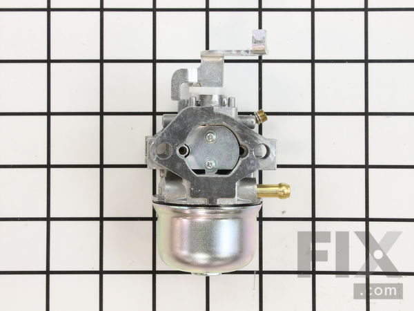 9929823-1-M-Subaru-252-62350-10-Carburetor Ay