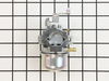 Carburetor Ay – Part Number: 252-62350-10