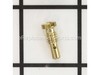 9929827-1-S-Subaru-252-62421-08-Pilot Jet