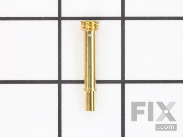 9929828-1-M-Subaru-252-62440-08-Main Nozzle