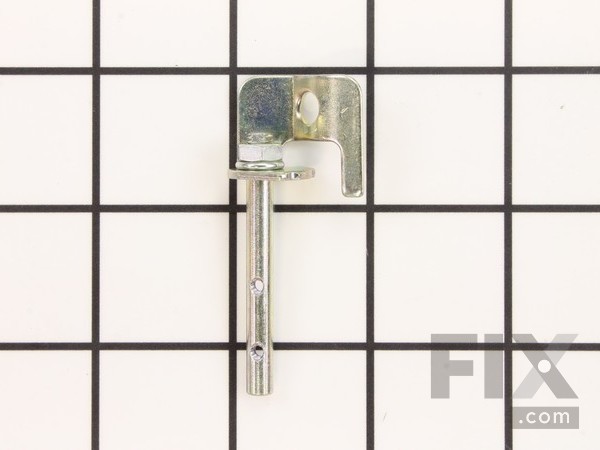 9929829-1-M-Subaru-252-62521-08-Chok Shaft Ay