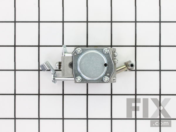 9929835-1-M-Subaru-252-62570-00-Carburetor Ay