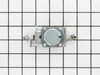 Carburetor Ay – Part Number: 252-62570-00