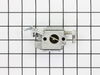 9929835-2-S-Subaru-252-62570-00-Carburetor Ay