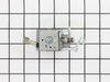 9929835-3-S-Subaru-252-62570-00-Carburetor Ay