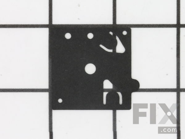 9929843-1-M-Subaru-252-62610-08-Diaphragm-Pump