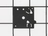 9929843-1-S-Subaru-252-62610-08-Diaphragm-Pump