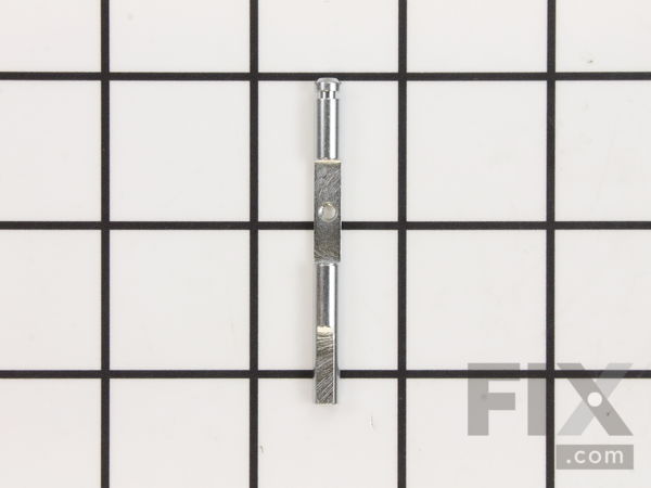 9929845-1-M-Subaru-252-62612-08-Shaft-Throttle