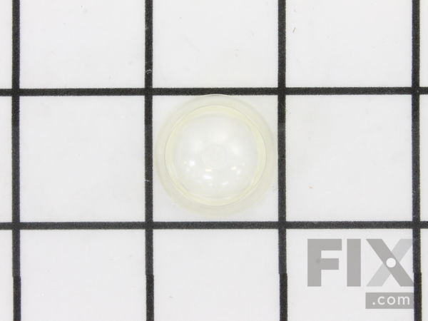 9929848-1-M-Subaru-252-62615-08-Pump-Prinmer