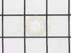 Pump-Prinmer – Part Number: 252-62615-08