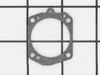 Gasket,Metering Dia. – Part Number: 252-62618-08