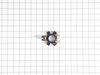 9929857-2-S-Kohler-2522101-S-Kit, Brush Holder