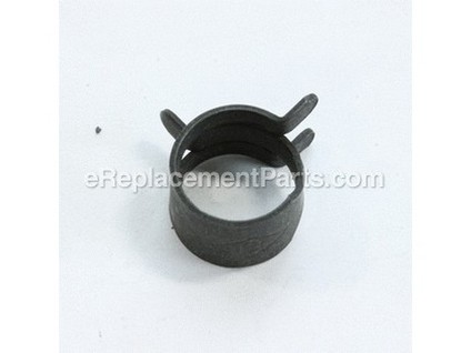 9929866-1-M-Kohler-2523701-S-Clamp