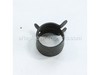 9929866-1-S-Kohler-2523701-S-Clamp