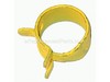 Clamp, Band Spring – Part Number: 2523708-S