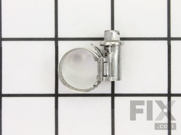 9929876-1-M-Kohler-2523731-S-Hose Clamp