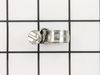 9929876-2-S-Kohler-2523731-S-Hose Clamp