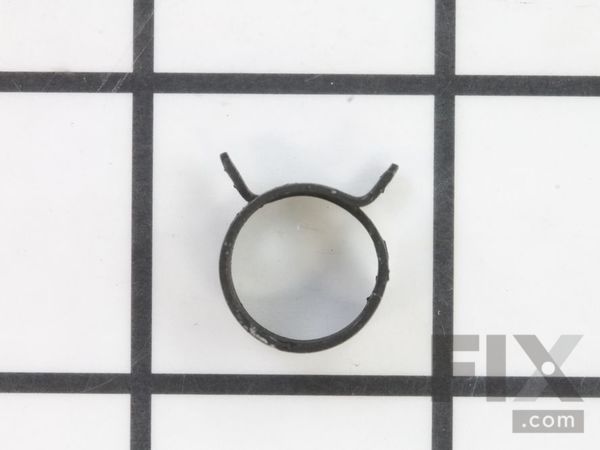 9929882-1-M-Kohler-2523737-S-Clamp Spring Hose