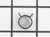 9929882-1-S-Kohler-2523737-S-Clamp Spring Hose