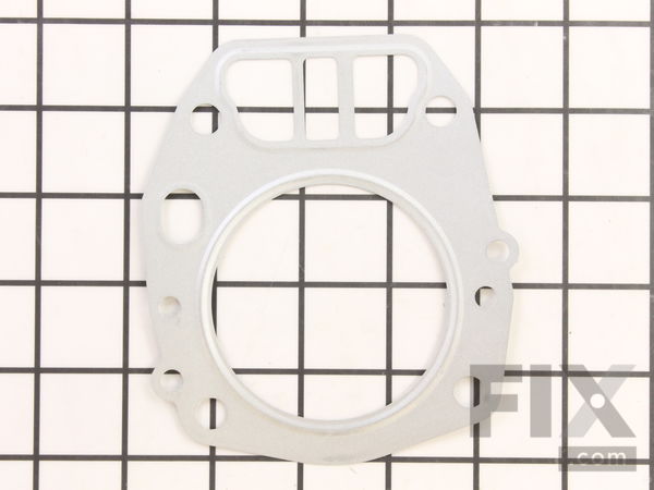 9929913-1-M-Subaru-253-15001-33-Gasket (head)