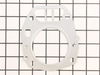 Gasket (head) – Part Number: 253-15001-33