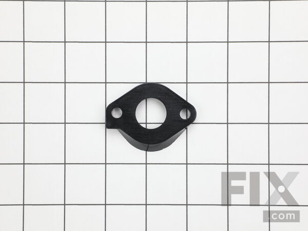 9929931-1-M-Subaru-253-32901-03-Insulator