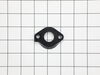9929931-1-S-Subaru-253-32901-03-Insulator