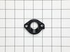 9929931-2-S-Subaru-253-32901-03-Insulator