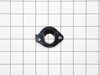 9929931-3-S-Subaru-253-32901-03-Insulator
