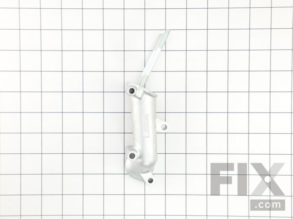 9929933-1-M-Subaru-253-33001-11-Intake Pipe Cp