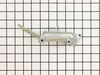 9929933-2-S-Subaru-253-33001-11-Intake Pipe Cp