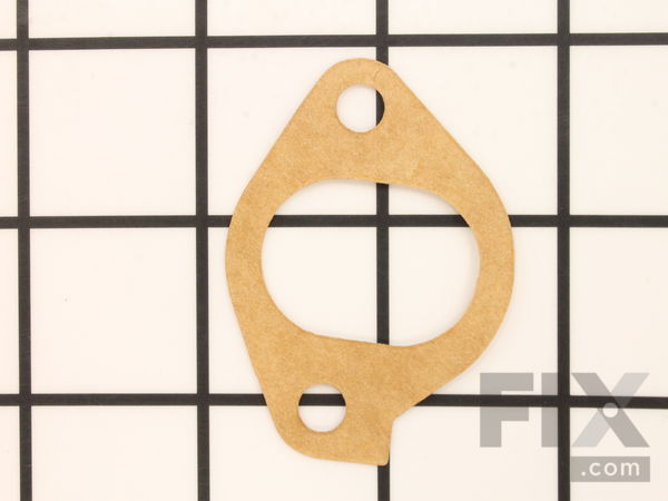 9929939-1-M-Subaru-253-35901-03-Gasket 3(Insulator)