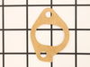 Gasket 3(Insulator) – Part Number: 253-35901-03
