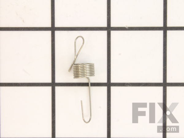 9929945-1-M-Subaru-253-42501-23-Governor Spring