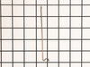 Governor Rod Cp – Part Number: 253-42701-01