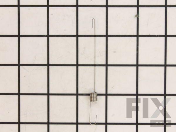 9929947-1-M-Subaru-253-42801-03-Rod Spring