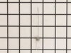 9929947-1-S-Subaru-253-42801-03-Rod Spring