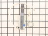 Solenoid Ay – Part Number: 253-75010-00