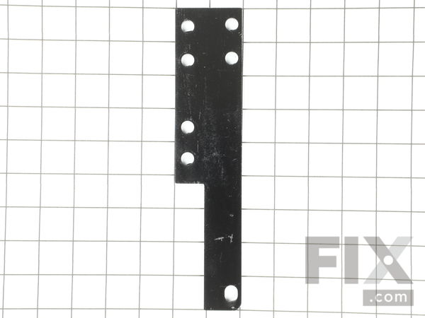 9929974-1-M-Craftsman-25301-Frame Bracket