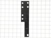 Frame Bracket – Part Number: 25301