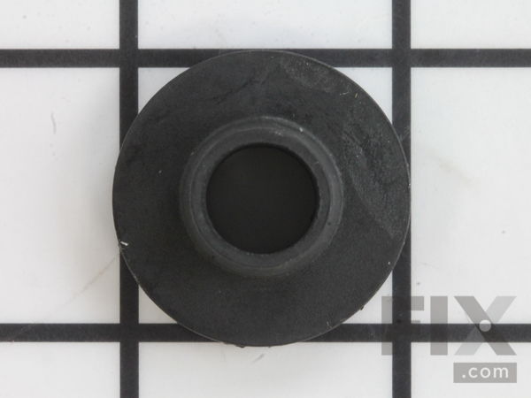 9929983-1-M-Kohler-2531301-S-Bushing: Fuel Tank