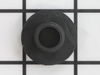 Bushing: Fuel Tank – Part Number: 2531301-S
